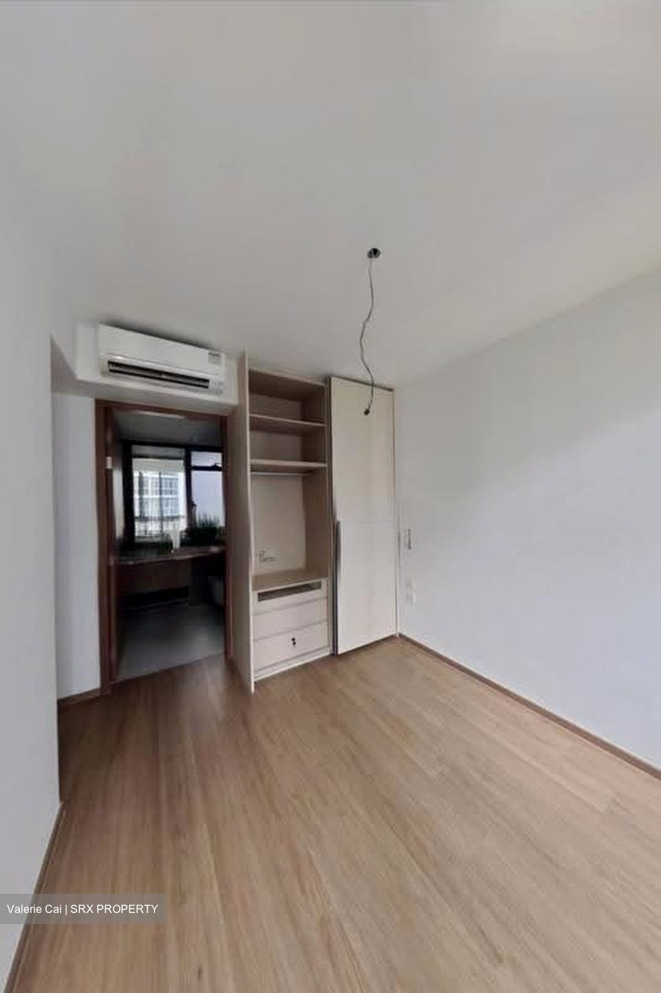 North Gaia (D27), Condominium #626522311